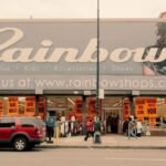 Is Rainbow Going Out of Business