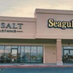 Is Seagull Book Going Out Of Business