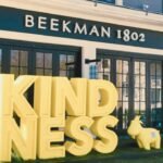 Is Beekman 1802 Going Out of Business